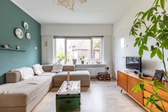 Padangstraat 69A-12.jpg
